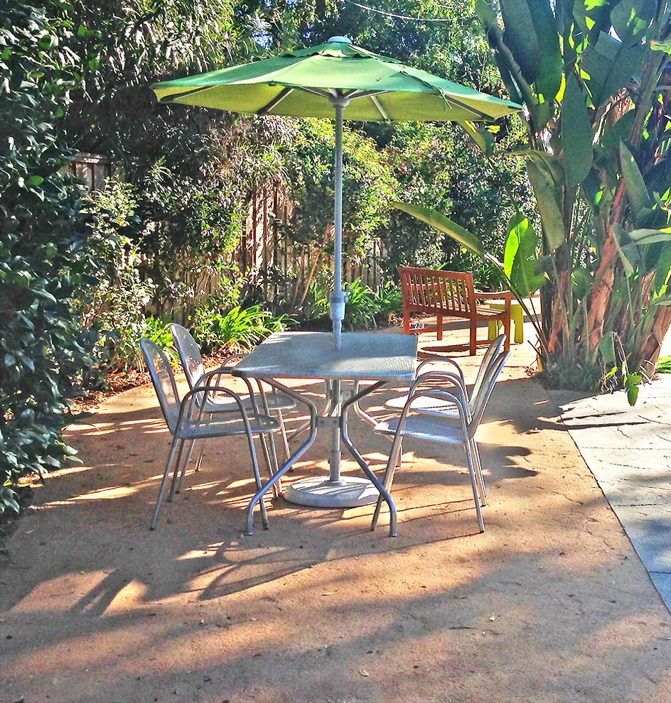 Patio Construction by Flores Artscape, Inc. - Photo 47