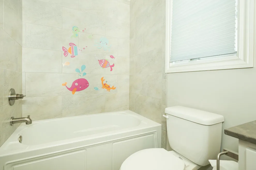 Nies Homes Waterfront at 10411 E Summerfield Circle by Design Group Architects Ltd. - Photo 3