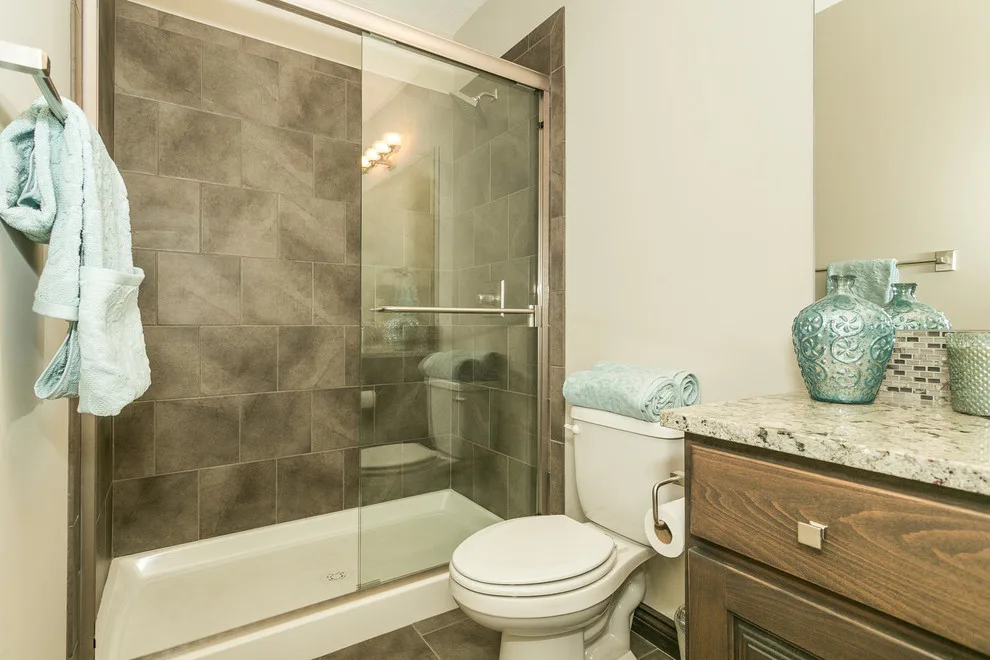 Nies Homes Waterfront at 10411 E Summerfield Circle by Design Group Architects Ltd. - Photo 36