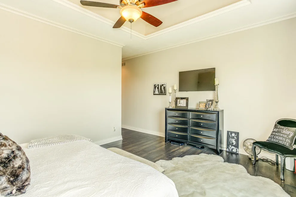 Nies Homes Waterfront at 10411 E Summerfield Circle by Design Group Architects Ltd. - Photo 52