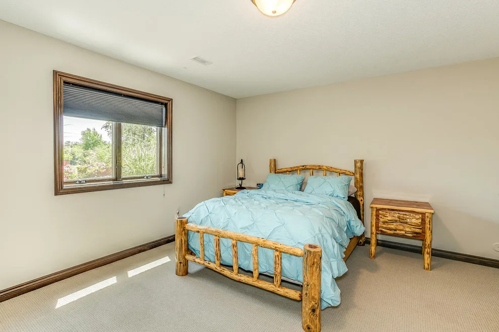 Nies Homes Waterfront at 10411 E Summerfield Circle by Design Group Architects Ltd. - Photo 13