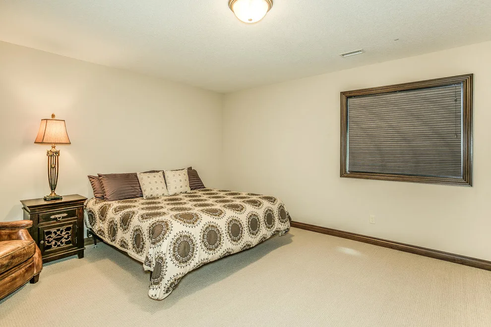 Nies Homes Waterfront at 10411 E Summerfield Circle by Design Group Architects Ltd. - Photo 53