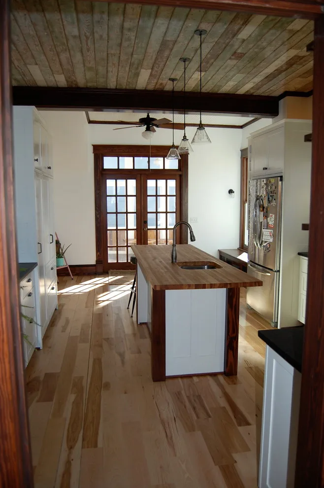 Shirkey Kitchen by Nina by Bowerbird Design LLC - Photo 4