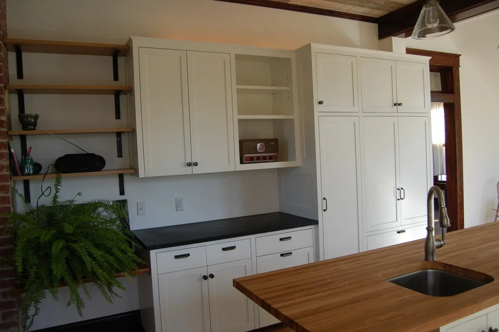Bowerbird Design LLC - Photo 8