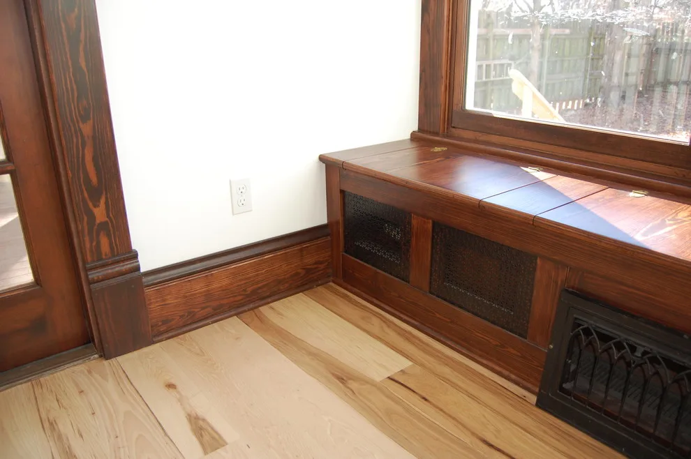 Bowerbird Design LLC - Photo 2