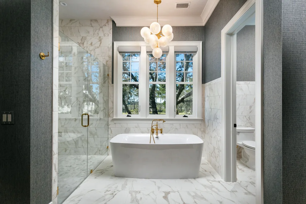 Nobels Point Two by DLB Custom Home Design - Photo 5