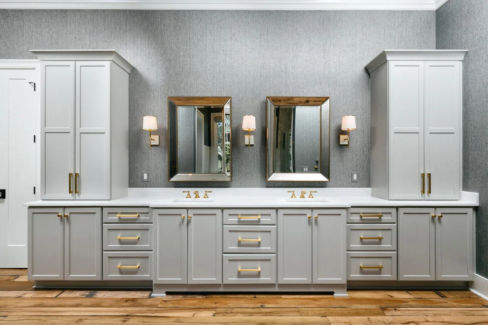 DLB Custom Home Design - Photo 13