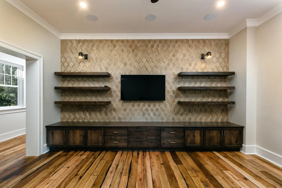 Nobels Point Two by DLB Custom Home Design - Photo 9