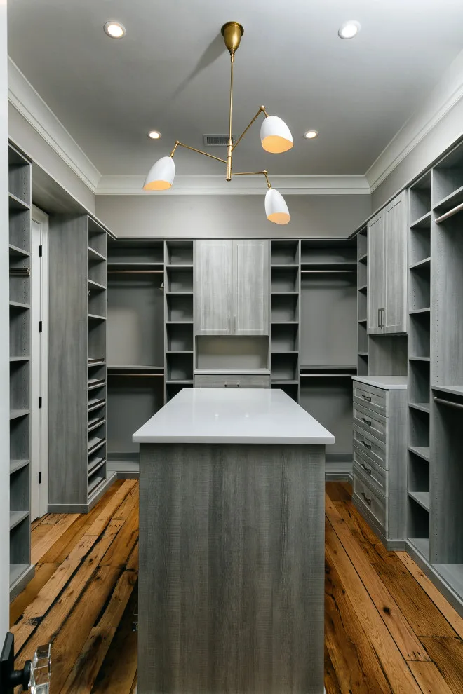 Nobels Point Two by DLB Custom Home Design - Photo 17