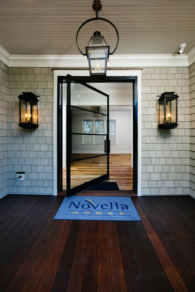 Nobels Point Two by DLB Custom Home Design - Photo 10