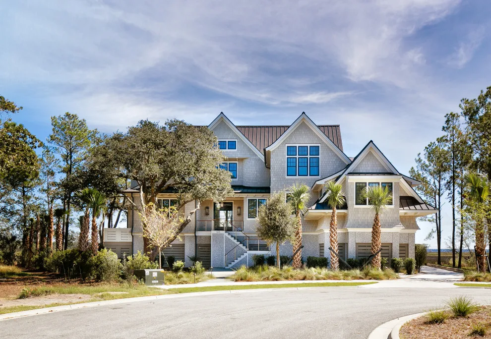 Nobels Point Two by DLB Custom Home Design - Photo 3
