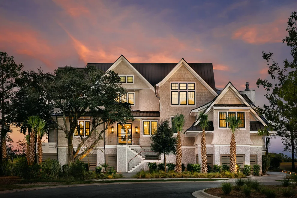 Nobels Point Two by DLB Custom Home Design - Photo 6