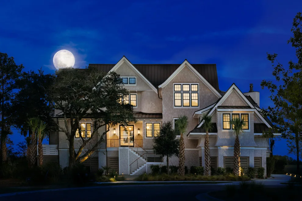 Nobels Point Two by DLB Custom Home Design - Photo 8