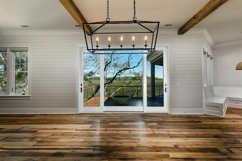 Nobels Point Two by DLB Custom Home Design - Photo 12