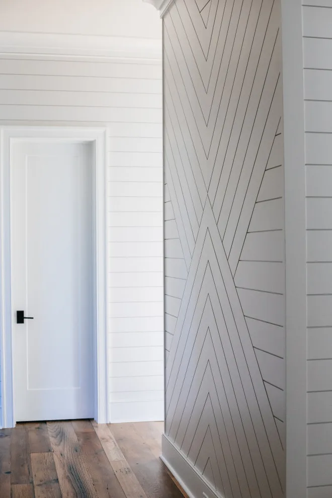 Nobels Point Two by DLB Custom Home Design - Photo 16