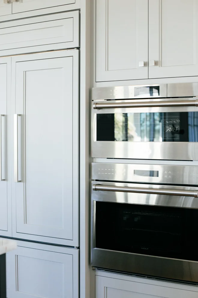 Nobels Point Two by DLB Custom Home Design - Photo 15