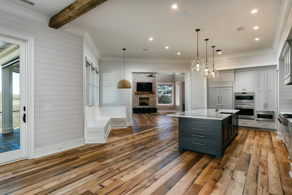 DLB Custom Home Design - Photo 5