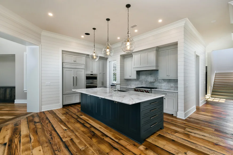 Nobels Point Two by DLB Custom Home Design - Photo 13