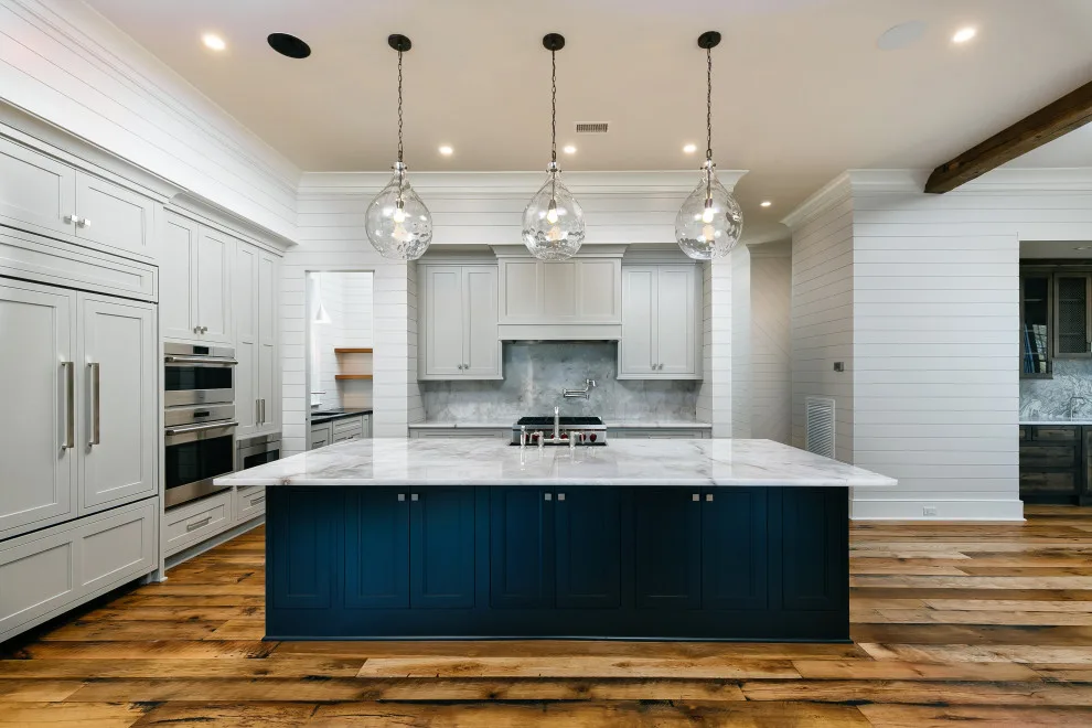 Nobels Point Two by DLB Custom Home Design - Photo 18