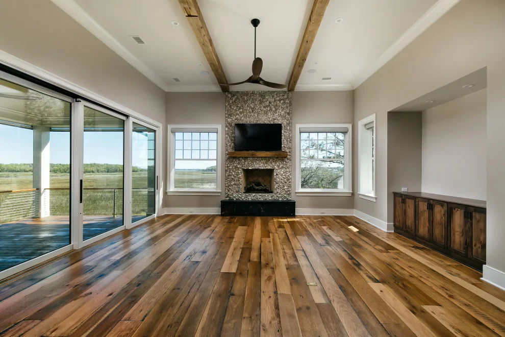 Nobels Point Two by DLB Custom Home Design - Photo 14