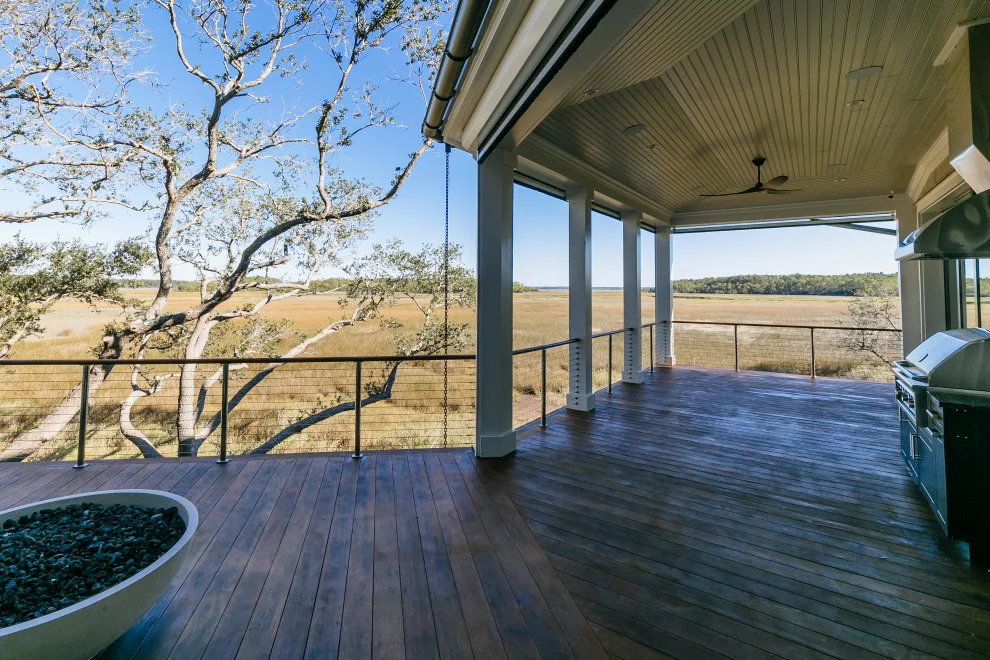 Nobels Point Two by DLB Custom Home Design - Photo 11