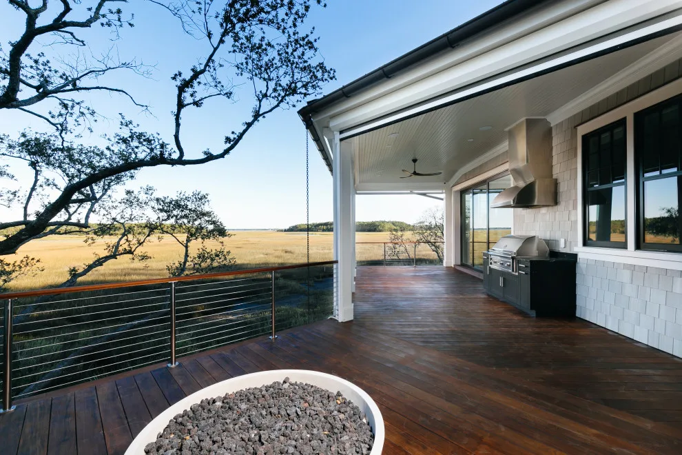 Nobels Point Two by DLB Custom Home Design - Photo 7