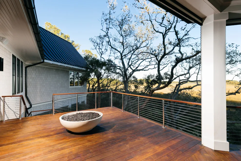 Nobels Point Two by DLB Custom Home Design - Photo 2