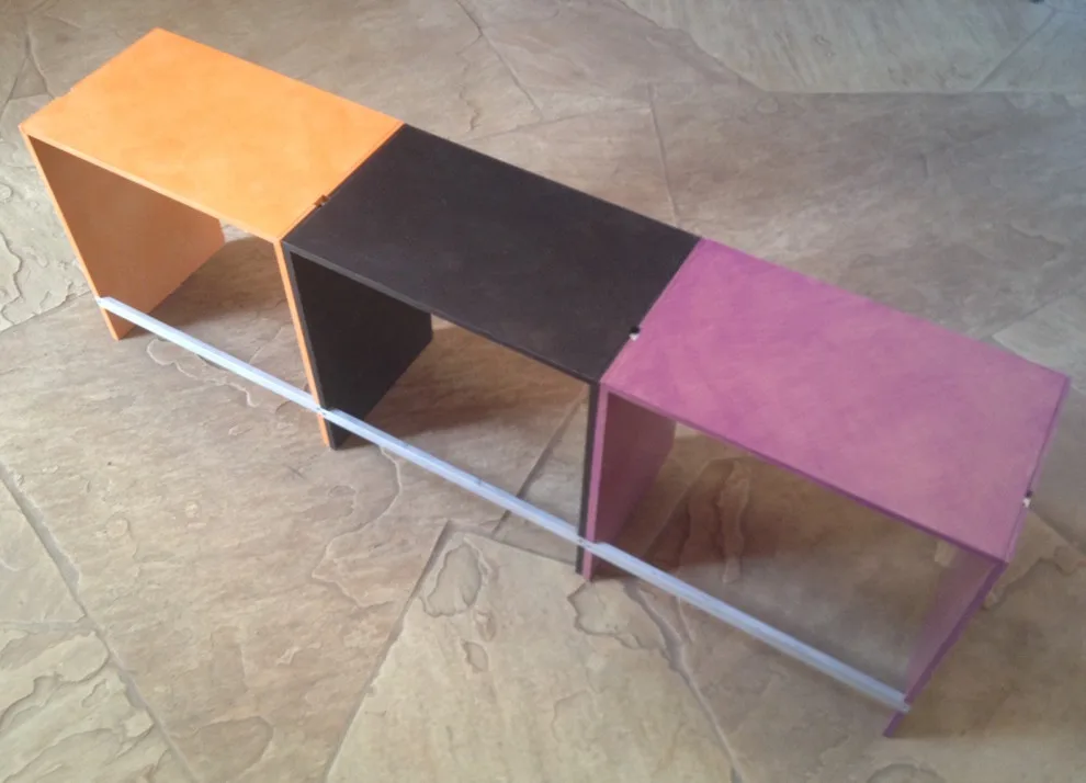 Conrad Skinner Design LLC - Photo 6