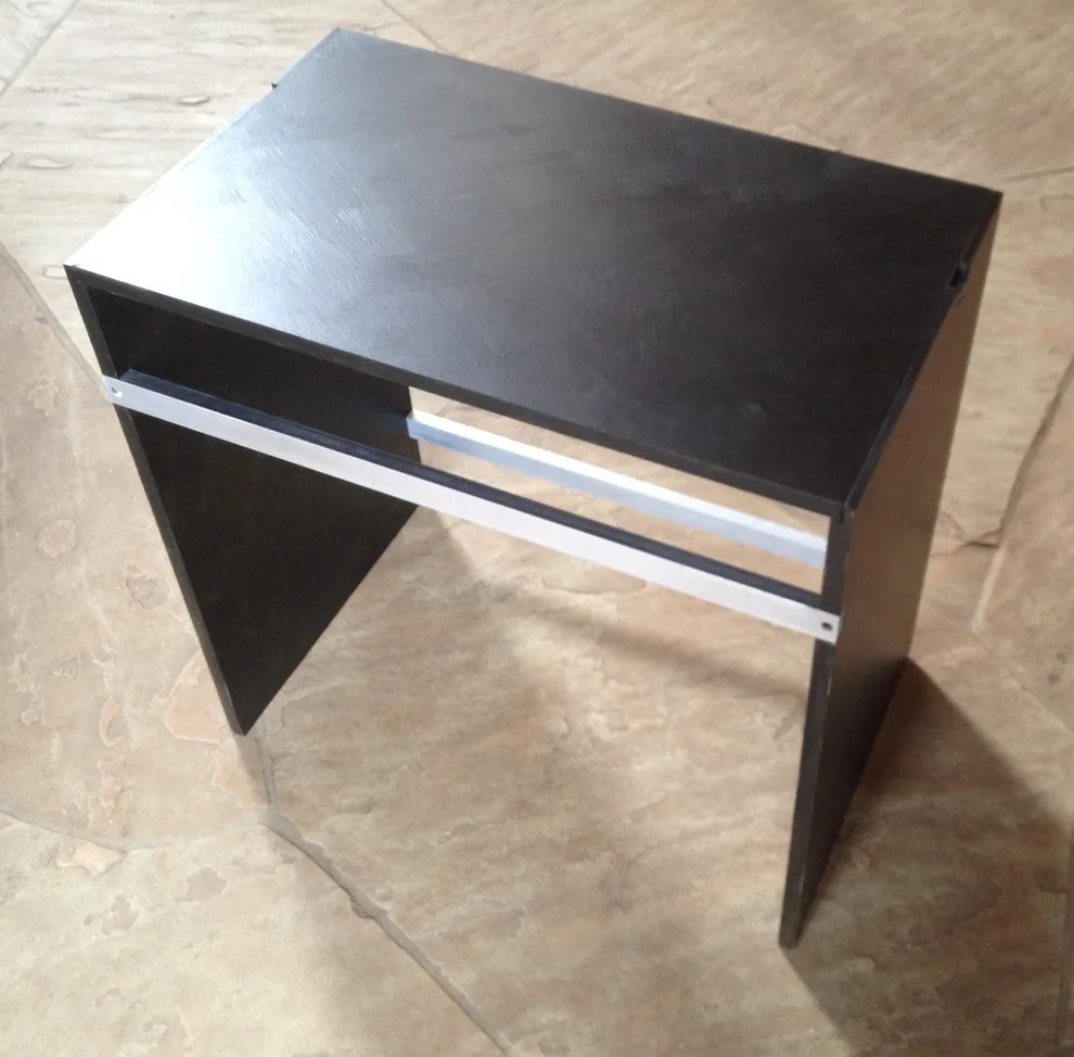 Conrad Skinner Design LLC - Photo 10