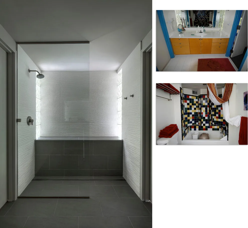 Robert M. Cain, Architect - Photo 2