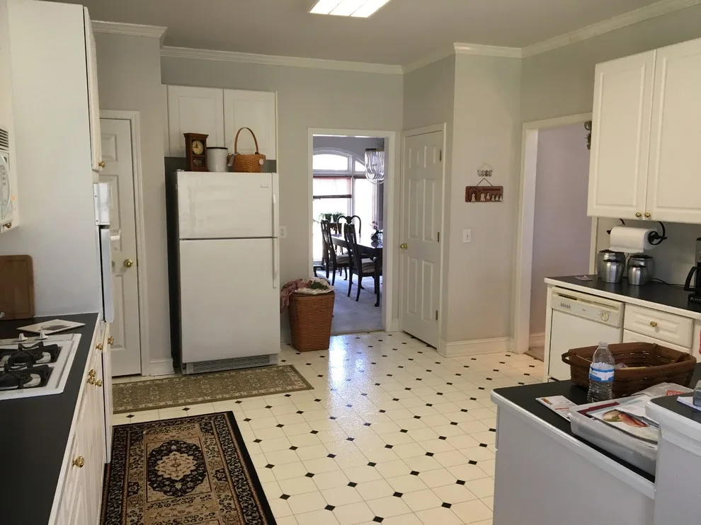 Ross Design Inc. - Photo 11
