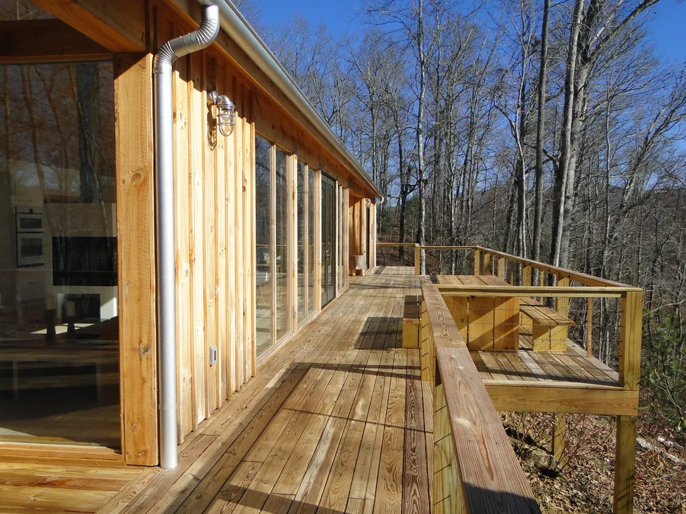 Bach Design Studio - Photo 10