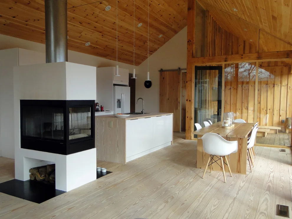 Bach Design Studio - Photo 8