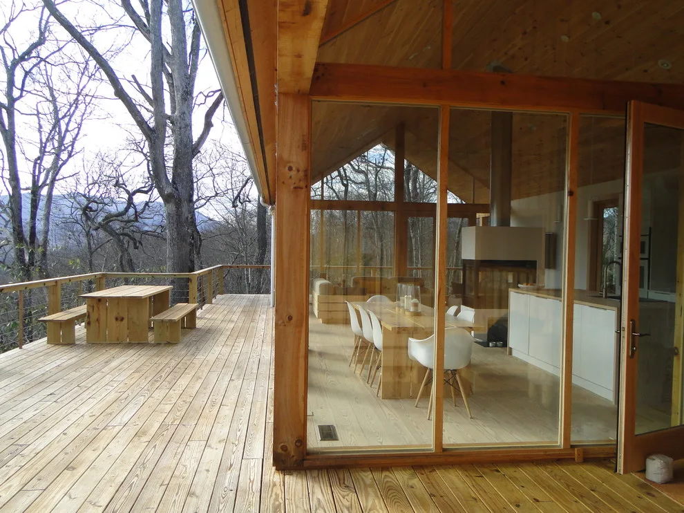 Bach Design Studio - Photo 7