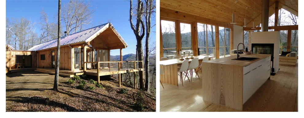Bach Design Studio - Photo 13