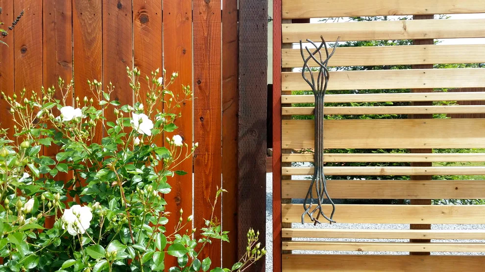 North Chico Home - Ongoing Interior and Landscape Design by Design SI - Photo 8