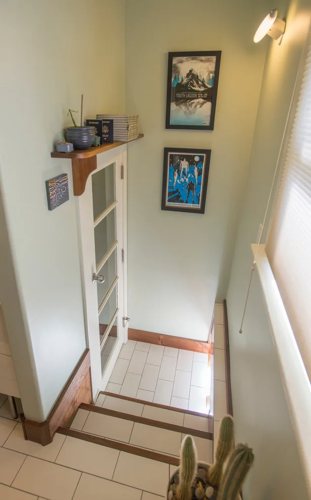 Boise's North End by Gravitas - Photo 13