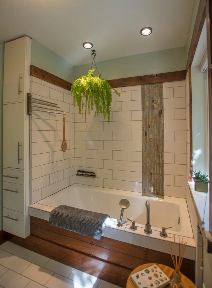 Boise's North End by Gravitas - Photo 15