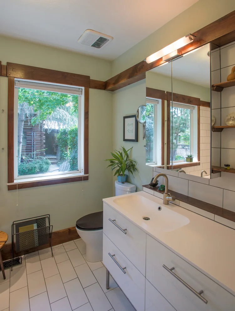 Boise's North End by Gravitas - Photo 11