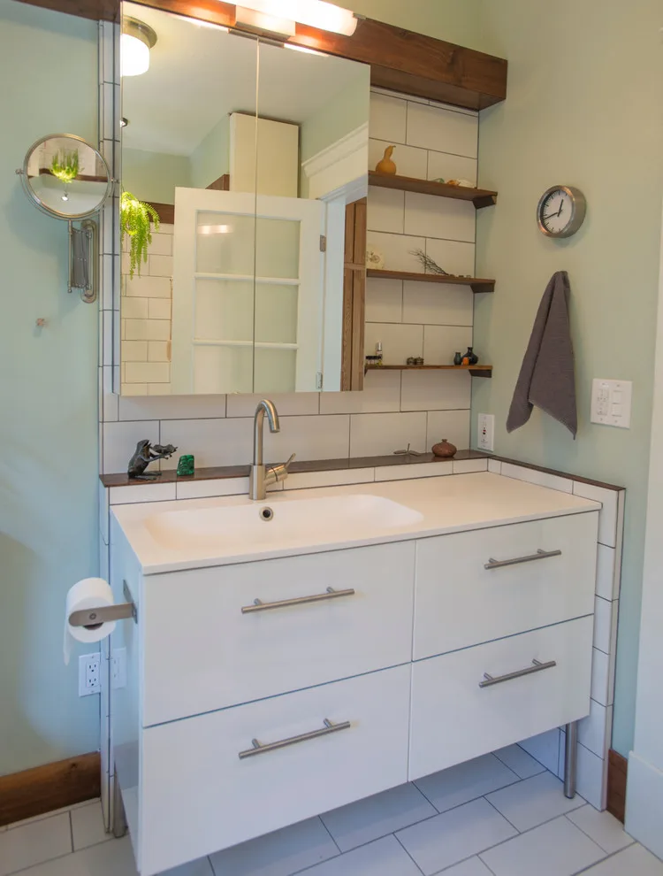 Boise's North End by Gravitas - Photo 10
