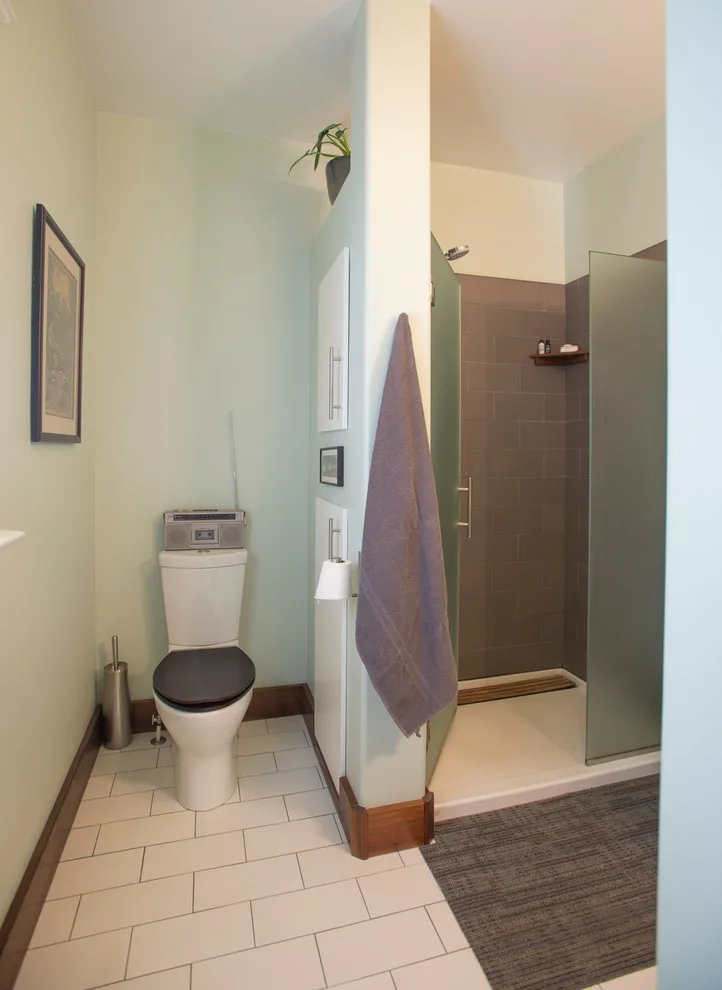Boise's North End by Gravitas - Photo 16