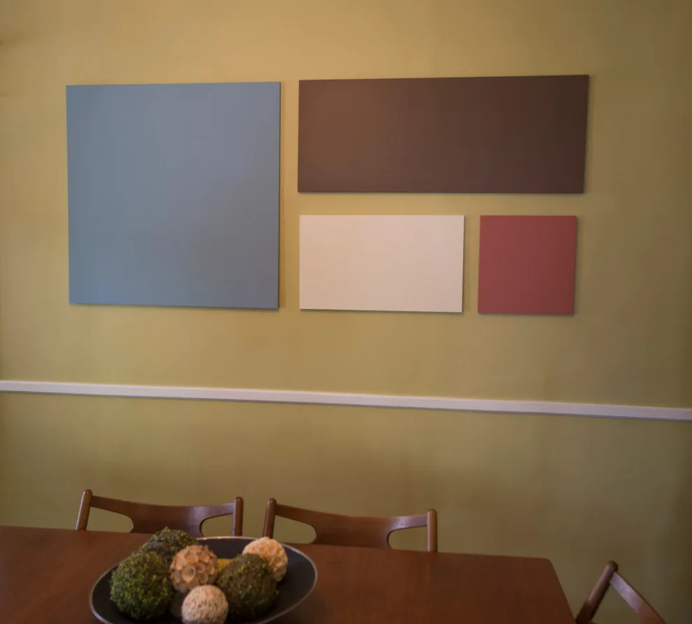 Boise's North End by Gravitas - Photo 20
