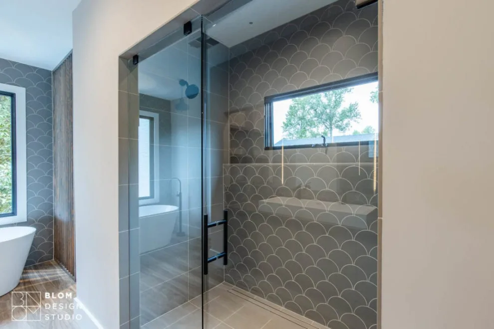 North Avenue by BLOM Design Studio - Photo 5