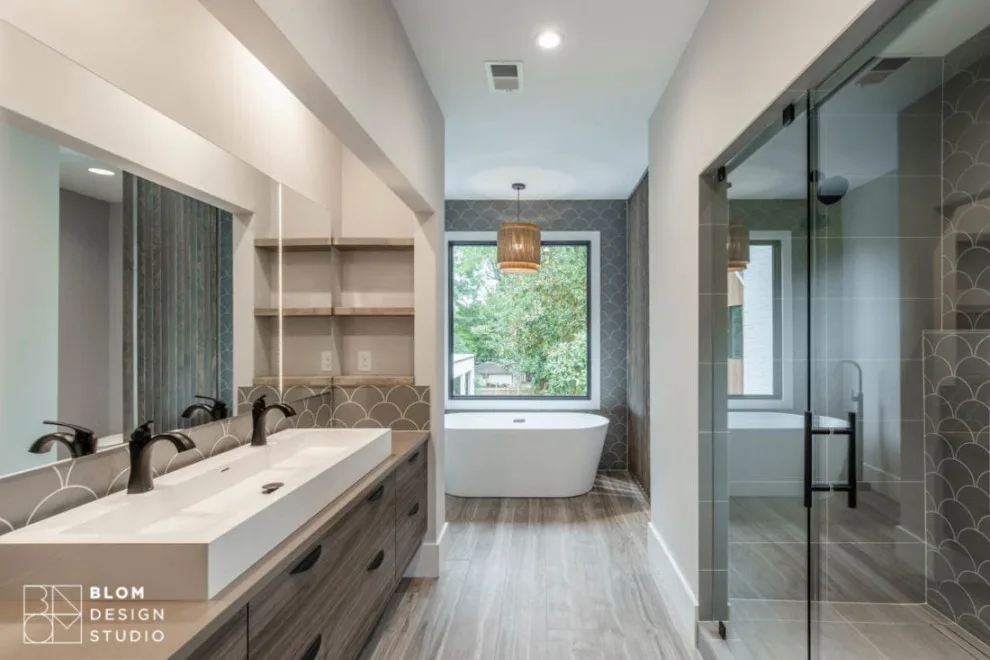 North Avenue by BLOM Design Studio - Photo 25
