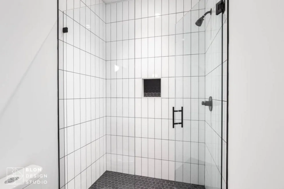 North Avenue by BLOM Design Studio - Photo 13