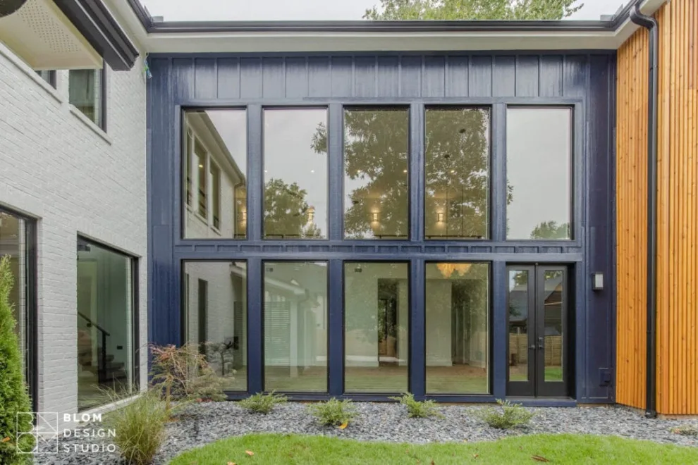 BLOM Design Studio - Photo 13