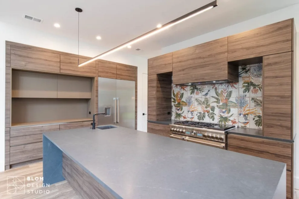 North Avenue by BLOM Design Studio - Photo 18
