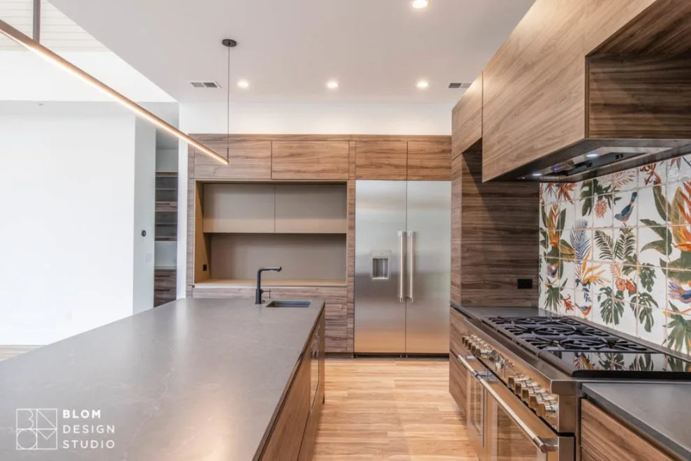 North Avenue by BLOM Design Studio - Photo 22