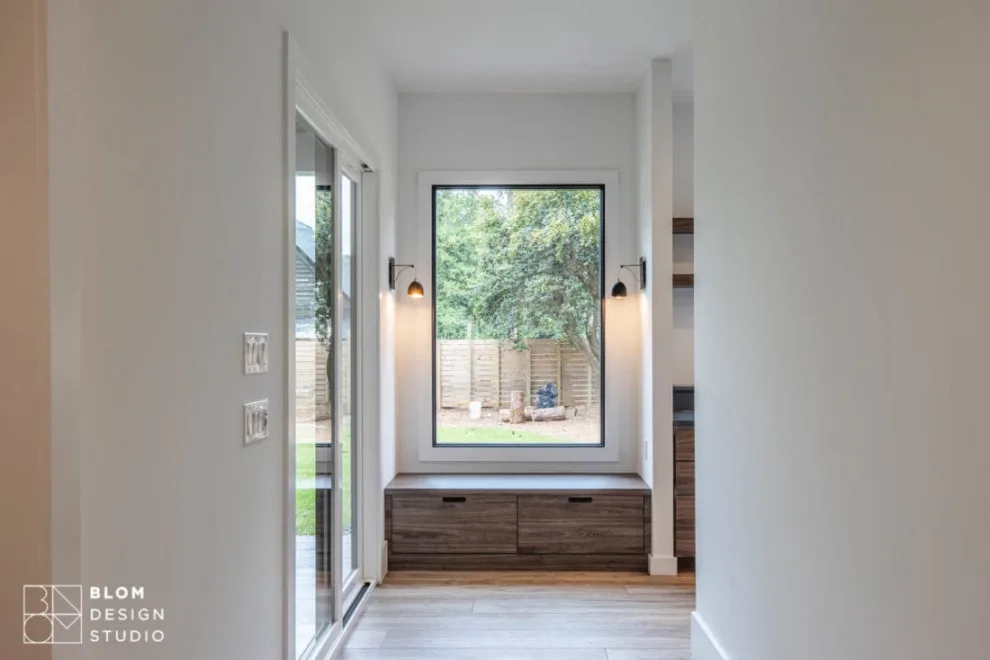 North Avenue by BLOM Design Studio - Photo 24