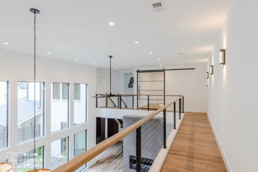 North Avenue by BLOM Design Studio - Photo 6